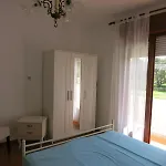 Apartments Mico
