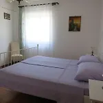 Apartments Mico