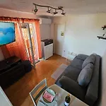 Dramalj 17 Apartments