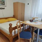 Panaramico Superior Apartments Lili With Sea View In Dramalj