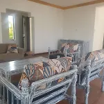 Wayside Beach Apartments
