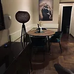 Apartment Abbazia