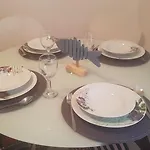 Holiday Home Pecenkovic