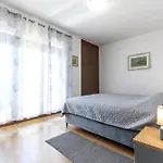 Apartman Marco Polo