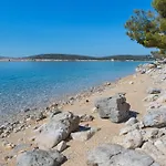 Villa St. Martin-Reef