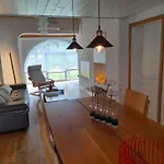 Apartments In Silo/Insel Krk 13443