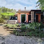 The Forest House Krk 2