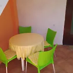 Apartments With A Parking Space Veli Losinj, Losinj - 11495