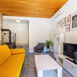Holiday House Kai With Private Pool