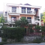 Villa Maja