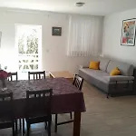 Apartment Mikic