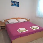 Apartment Mikic