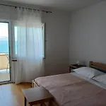 Apartment Viktoria