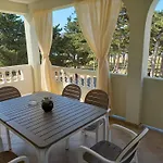 Apartmani Ivana