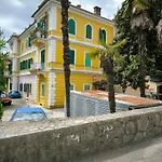 Apartment Matea