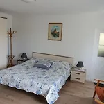 Guesthouse Palma
