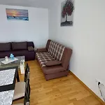 Apartmani Relax