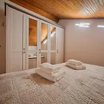 Apartments Marija Nada
