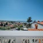 Apartments Marija Nada