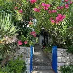Apartment Oliva Mediterranean Garden,Paradise Beach