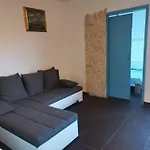 Apartmani Omisalj