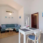 Apartment Tonka *Balcony & Partial Seaview!