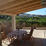 Apartments Horvat