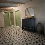 Apartments Sanja
