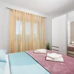 Mladenka Apartment