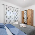Mladenka Apartment