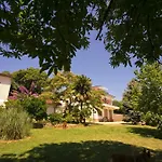Riviera Blue Apartments With Seaview, Private Whirlpools And Parking Near Opatija
