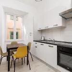 Molo Longo - Downtown Apartments