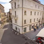 Molo Longo - Downtown Apartments
