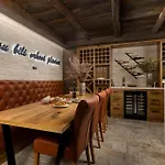 Lovely Home In Zestilac With Sauna