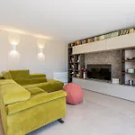 Apartman Siora