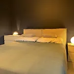 Apartman Jackie