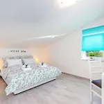 Villa Veronique 7