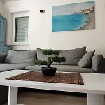 Apartman Mirjana