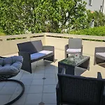 Apartments Mira 2