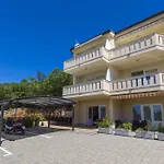 Apartment In Dramalj 41653