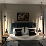 Luxury Villa Mikolina