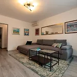 Nika'S Apartment