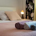 Nika'S Apartment
