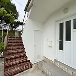 Apartments Babic