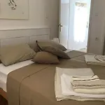Apartments Lorenandreja