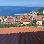 Apartment Goga - Seaview & Parking
