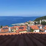 Apartment Goga - Seaview & Parking