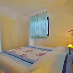 Apartments Eufemija