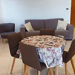 Adriana Apartment