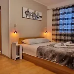 Apartment Rajci